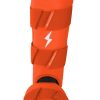 Original Series Leg Guard - Orange